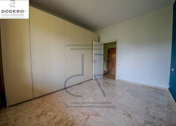 Stanza non arredata - Appartamento viale delle Palme, 14, Genova (zona Nervi) - foto 13