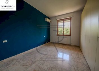 Stanza non arredata - Appartamento viale delle Palme, 14, Genova (zona Nervi) - foto 15