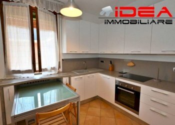 Cucina - Appartamento viale dell'Autodromo, Modena - foto 11