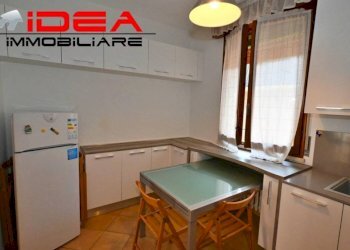 Cucina - Appartamento viale dell'Autodromo, Modena - foto 12