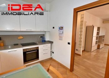 Cucina - Appartamento viale dell'Autodromo, Modena - foto 17