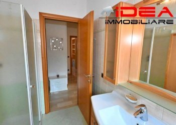Bagno - Appartamento viale dell'Autodromo, Modena - foto 27