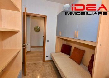 Camera da letto - Appartamento viale dell'Autodromo, Modena - foto 32