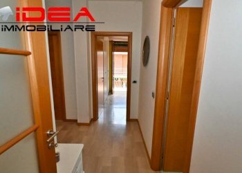 Disimpegno - Appartamento viale dell'Autodromo, Modena - foto 37