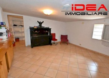 Mansarda - Appartamento viale dell'Autodromo, Modena - foto 40