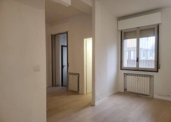 Soggiorno - Trilocale Bologna (zona Barca) - foto 1