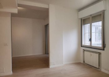 Cucina - Trilocale Bologna (zona Barca) - foto 2