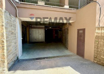 Parcheggio - Box viale bruno pelizzi
 
21, Roma - photo 4