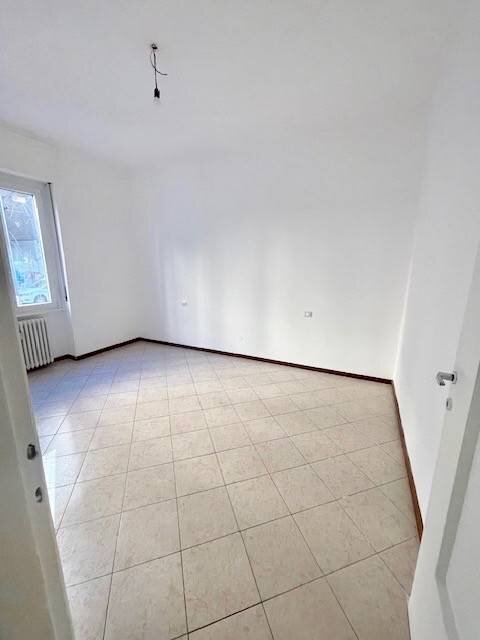Camera da letto - Bilocale piazza Emilio Salgari, Milano - foto 3