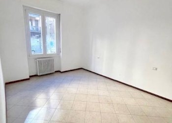 Camera da letto - Bilocale piazza Emilio Salgari, Milano - foto 5