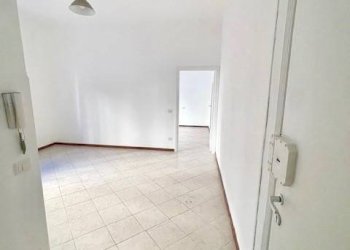 Corridoio - Bilocale piazza Emilio Salgari, Milano - foto 10