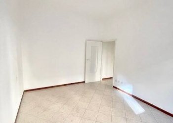 Camera da letto - Bilocale piazza Emilio Salgari, Milano - foto 11