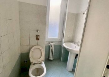 Bagno - Bilocale piazza Emilio Salgari, Milano - foto 26