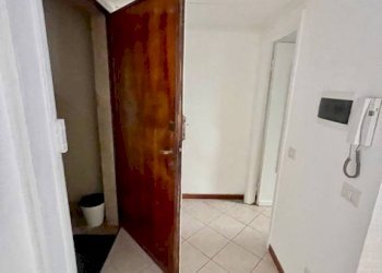 Disimpegno - Bilocale piazza Emilio Salgari, Milano - foto 29