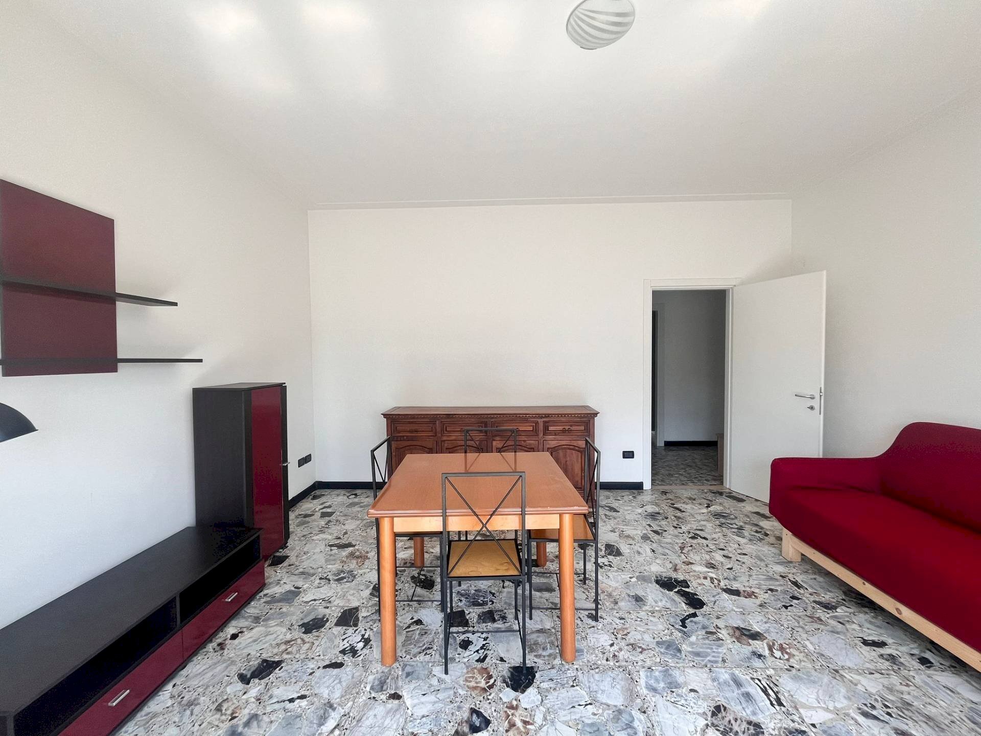 Foto 1 - Apartment Mantova - photo 1