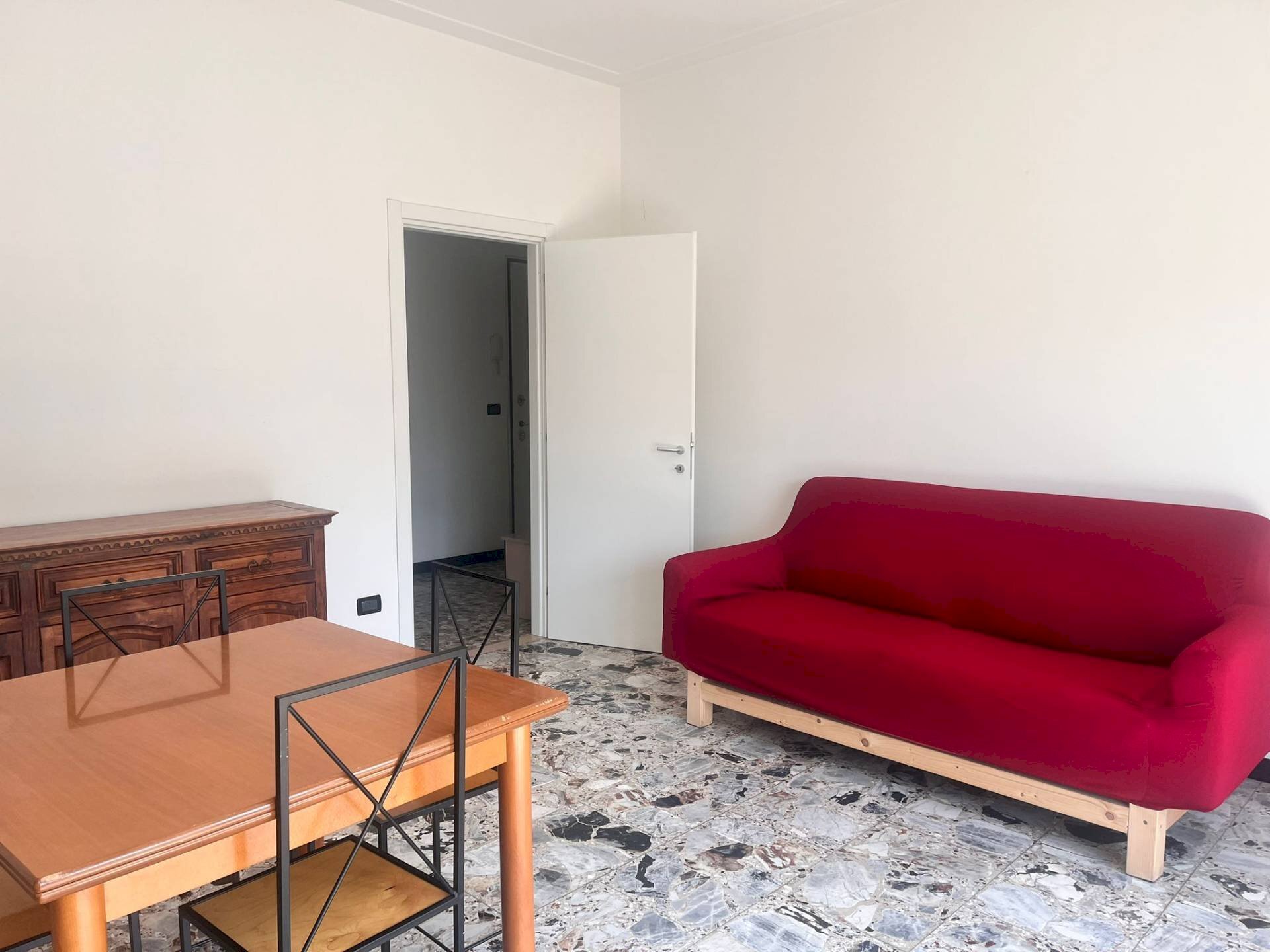 Foto 2 - Apartment Mantova - photo 2