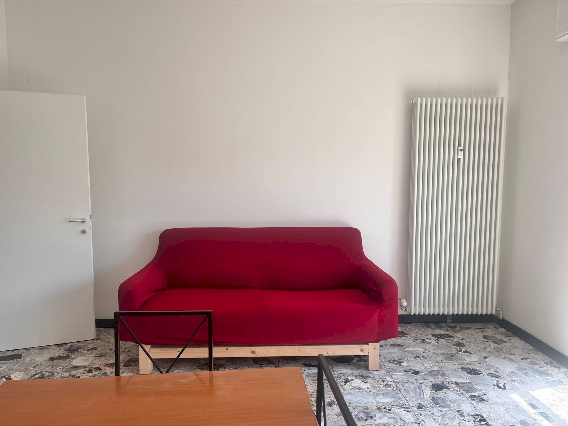 Foto 3 - Apartment Mantova - photo 3