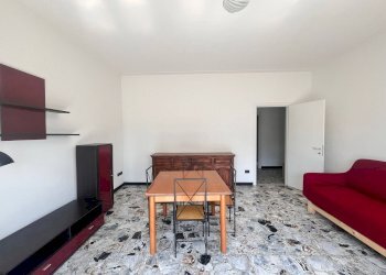 Foto 1 - Apartment Mantova - photo 1