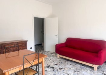 Foto 2 - Apartment Mantova - photo 2