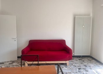 Foto 3 - Apartment Mantova - photo 3
