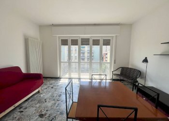 Foto 4 - Apartment Mantova - photo 4