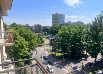 Foto 5 - Apartment Mantova - photo 5