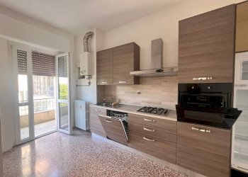 Foto 6 - Apartment Mantova - photo 6