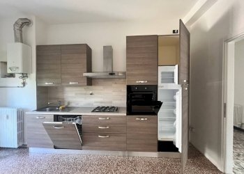 Foto 7 - Apartment Mantova - photo 7