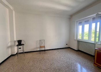 Foto 8 - Apartment Mantova - photo 8