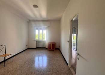 Foto 9 - Apartment Mantova - photo 9