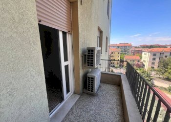 Foto 10 - Apartment Mantova - photo 10