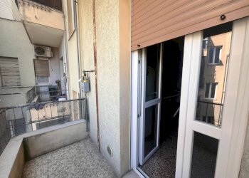 Foto 11 - Apartment Mantova - photo 11