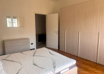 Foto 12 - Apartment Mantova - photo 12