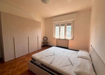 Foto 13 - Apartment Mantova - photo 13
