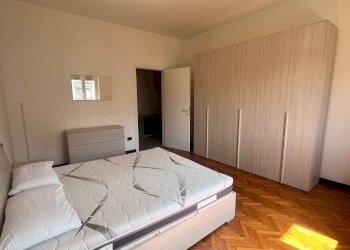 Foto 14 - Apartment Mantova - photo 14