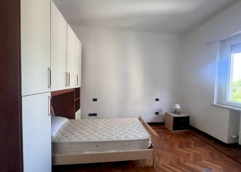 Foto 15 - Apartment Mantova - photo 15