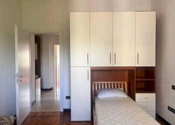 Foto 16 - Apartment Mantova - photo 16