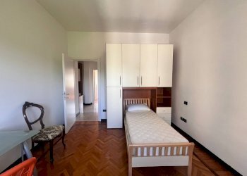 Foto 17 - Apartment Mantova - photo 17