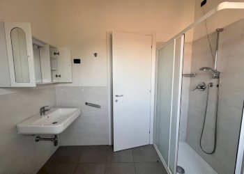 Foto 18 - Apartment Mantova - photo 18