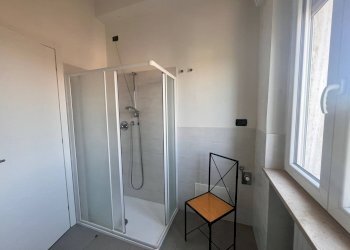 Foto 19 - Apartment Mantova - photo 19