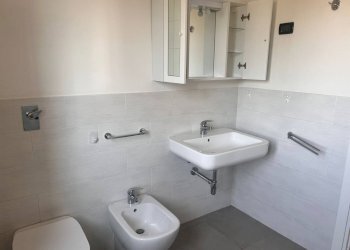 Foto 20 - Apartment Mantova - photo 20