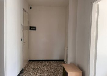 Foto 21 - Apartment Mantova - photo 21