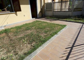Giardino - Terraced Villa corso Bra, Alba - photo 2