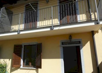 Facciata - Terraced Villa corso Bra, Alba - photo 3