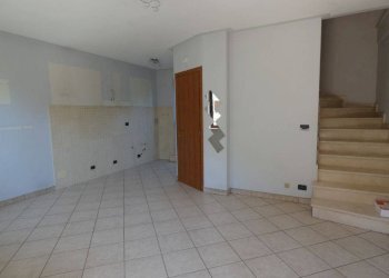 Cucina - Terraced Villa corso Bra, Alba - photo 5