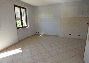Cucina - Villa a Schiera corso Bra, Alba - foto 6