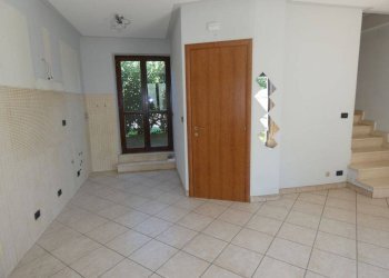 Cucina - Terraced Villa corso Bra, Alba - photo 7
