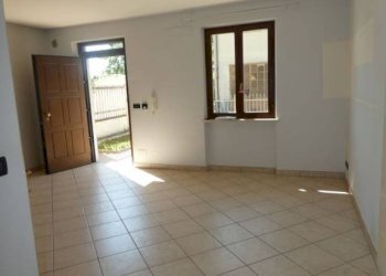 Cucina - Terraced Villa corso Bra, Alba - photo 8