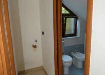 Disimpegno - Terraced Villa corso Bra, Alba - photo 9