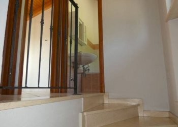 Scala - Terraced Villa corso Bra, Alba - photo 15